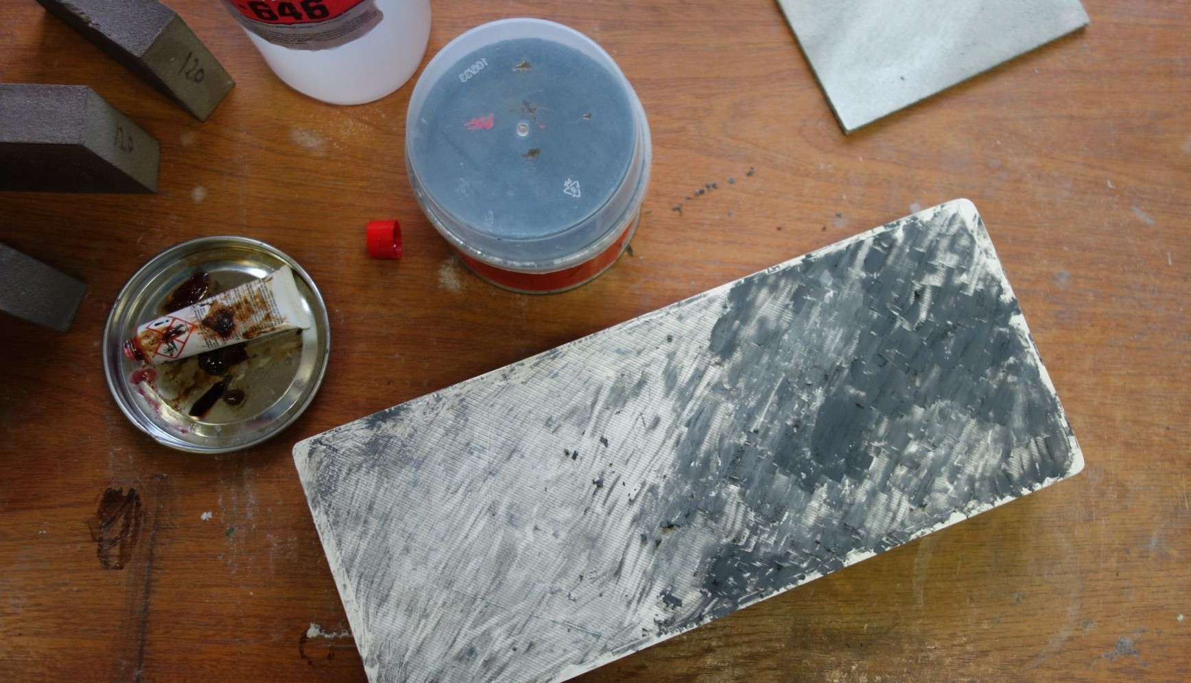 напечатать на 3D принтере