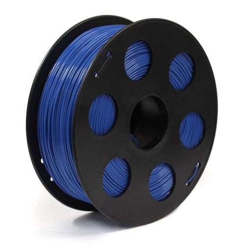 АБС пластик для 3д печати