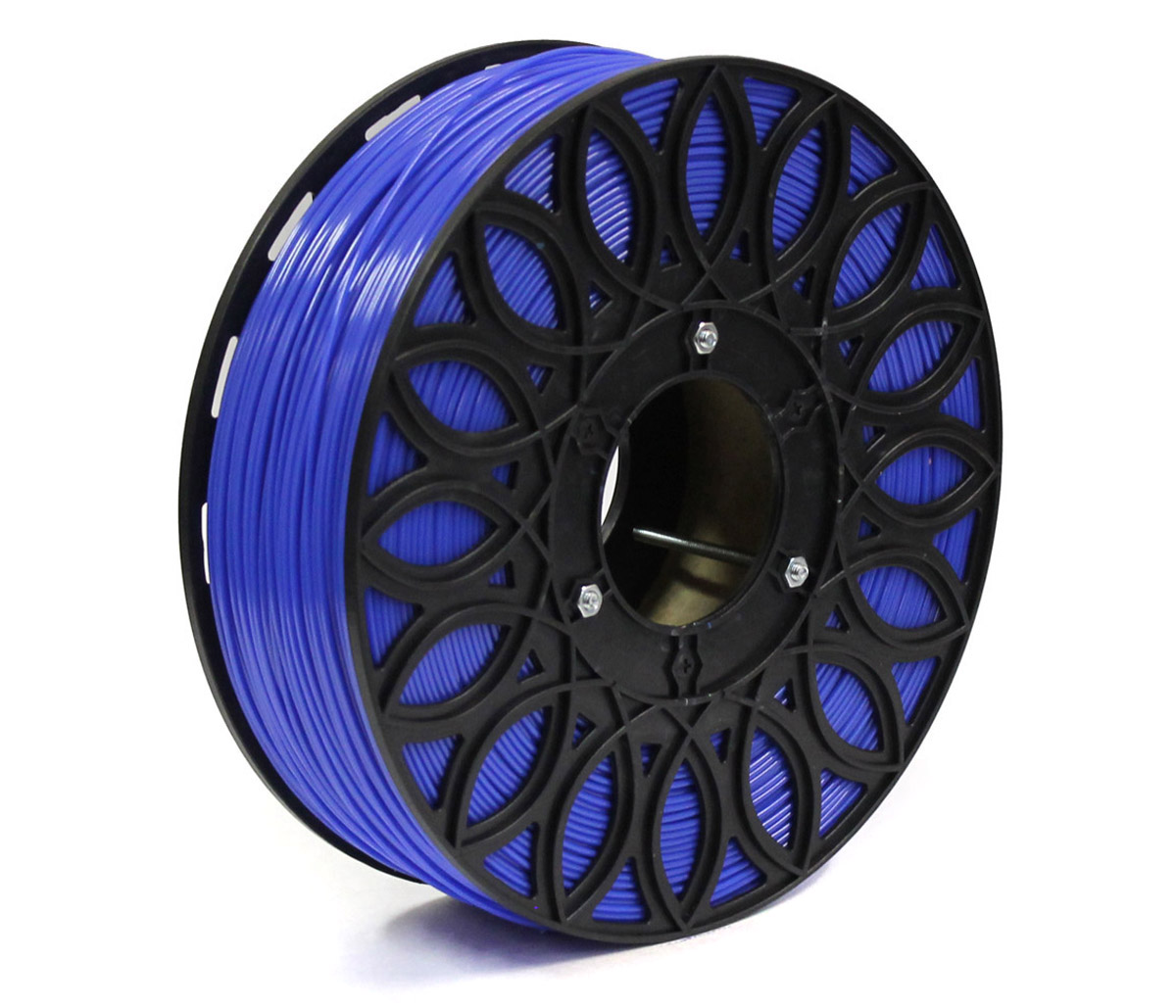 пластик для 3д печати