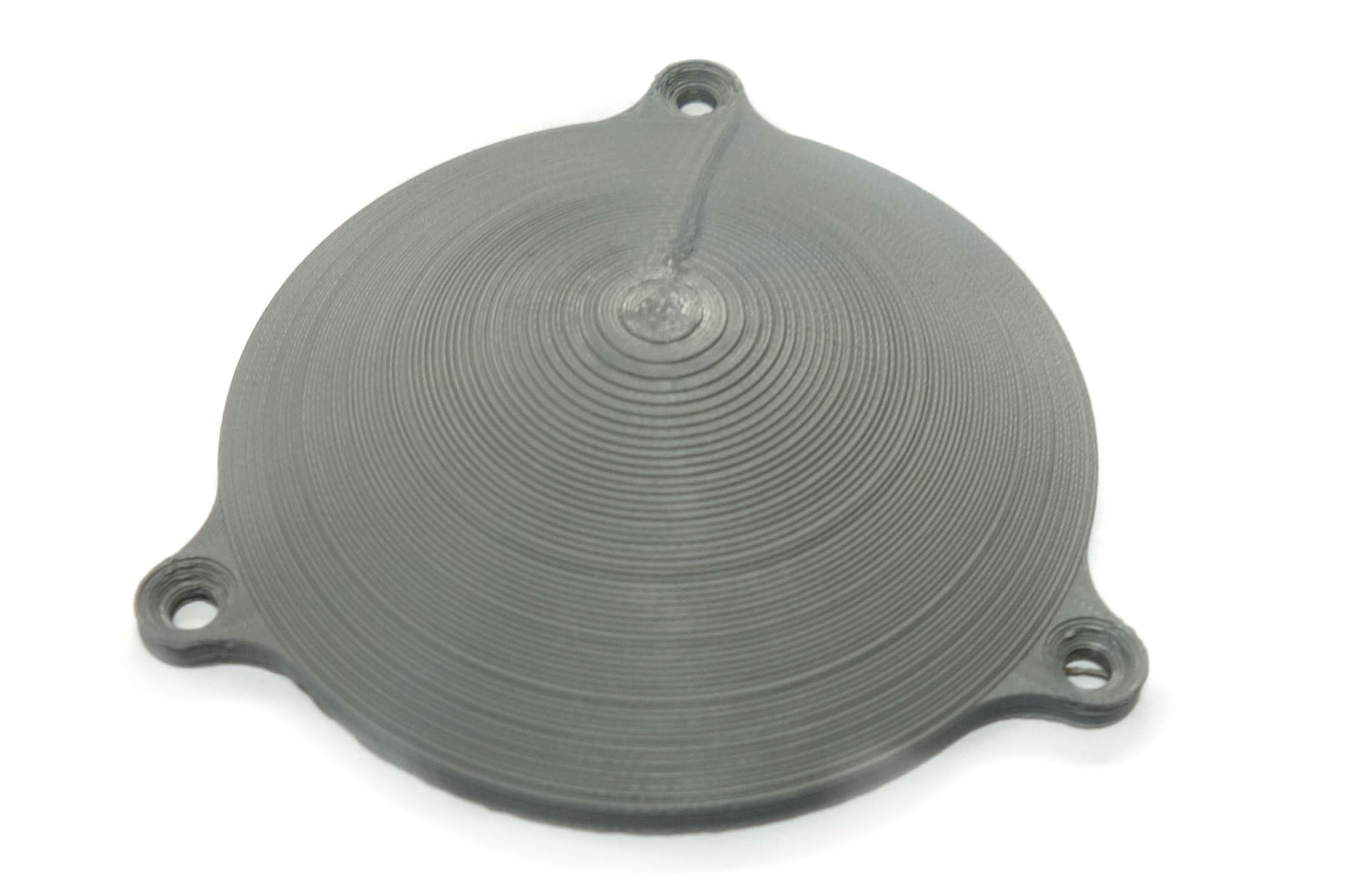 3d печать спб