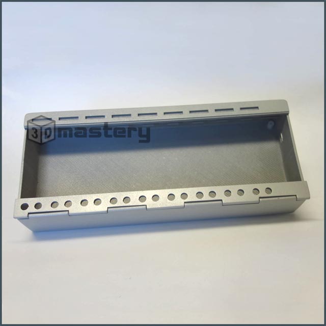 3d печать цена