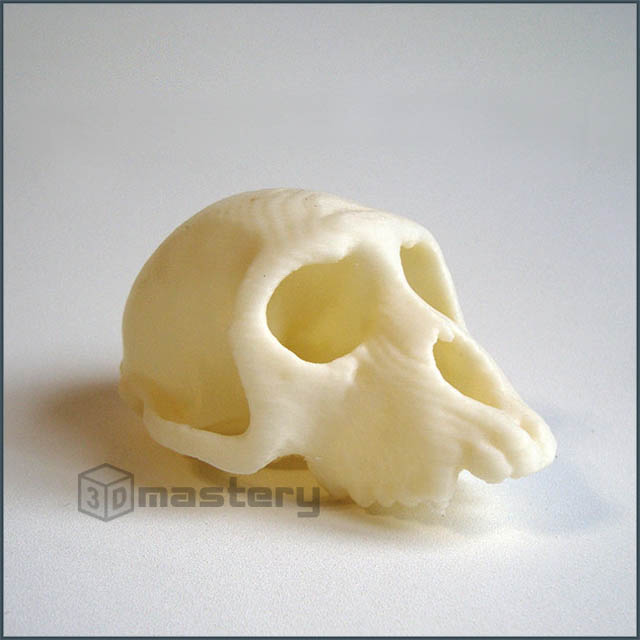 3д печать стоимость 